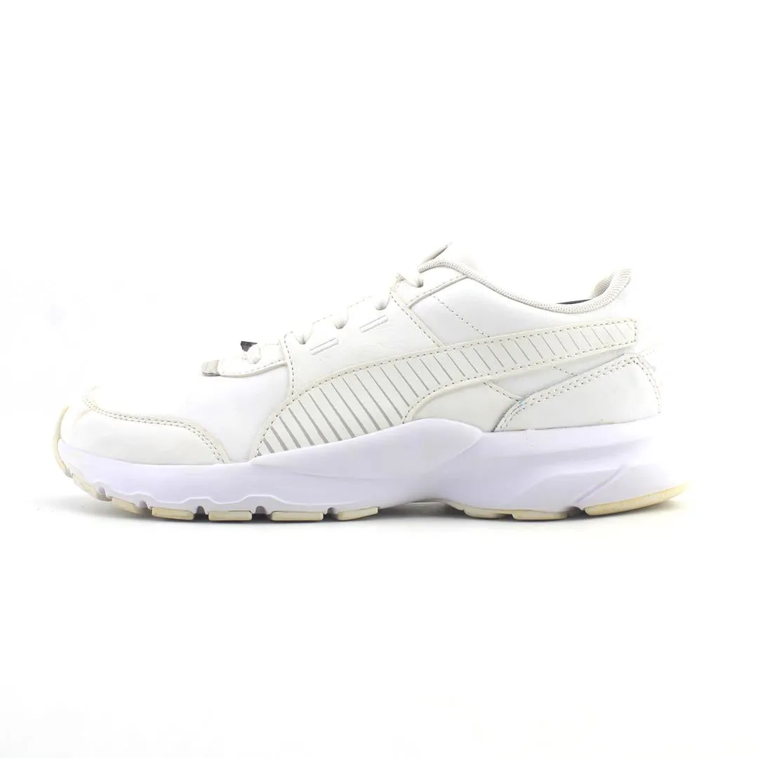 PUMA FUTURE RUNNER L SOFTFOAM 