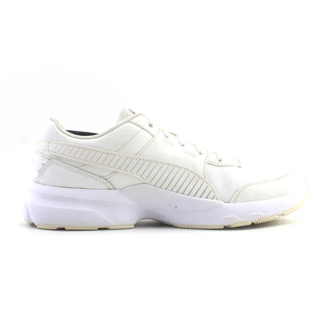 PUMA FUTURE RUNNER L SOFTFOAM 