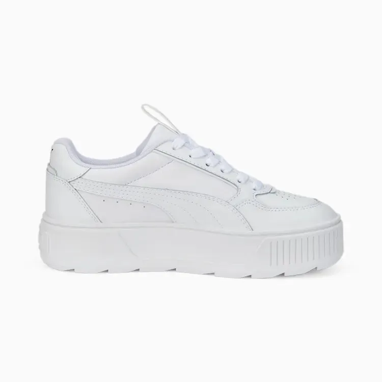 Puma Karmen Rebelle Womens Shoe