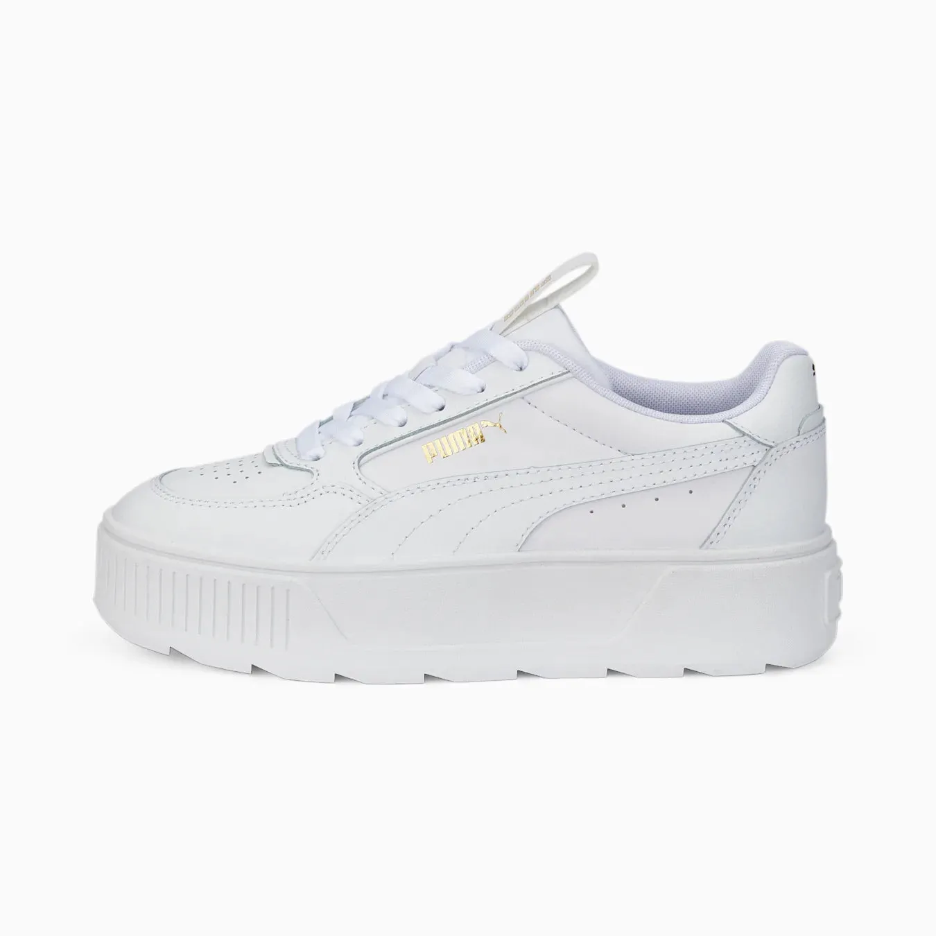 Puma Karmen Rebelle Womens Shoe