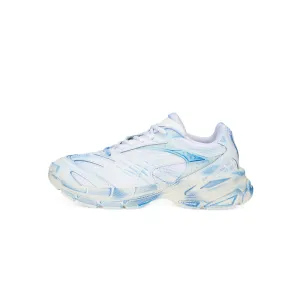 Puma Mens Velophasis Overdye Shoes