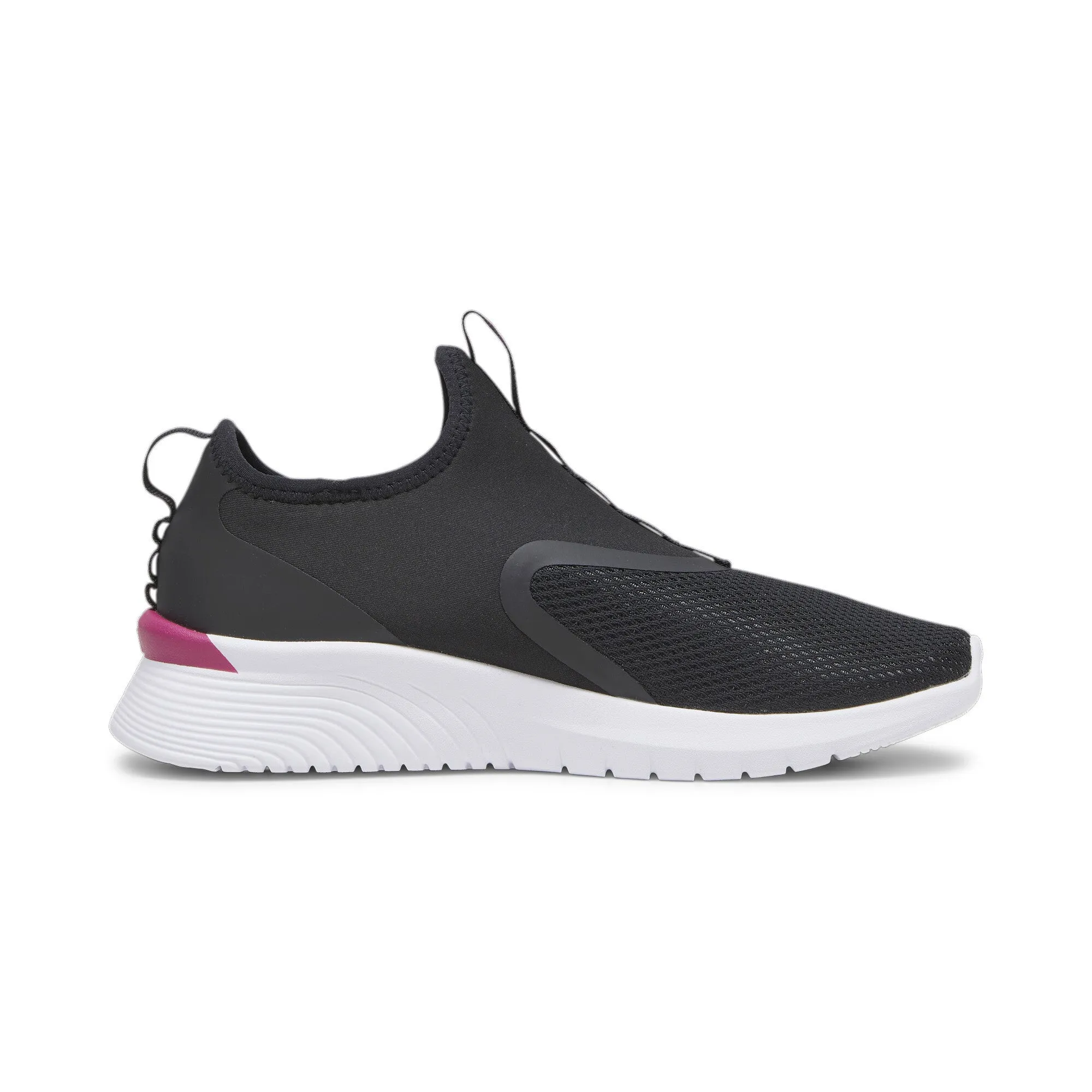 PUMA Remedie Slip On Women's Running Shoes