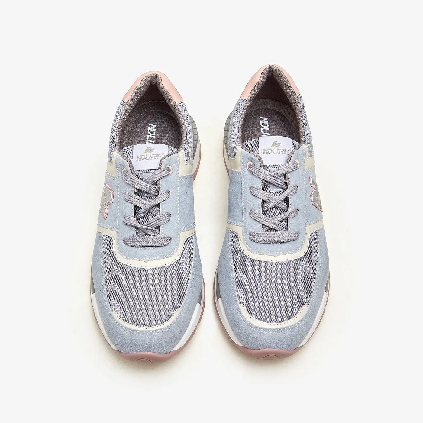 Quadrant Sneakers for Women