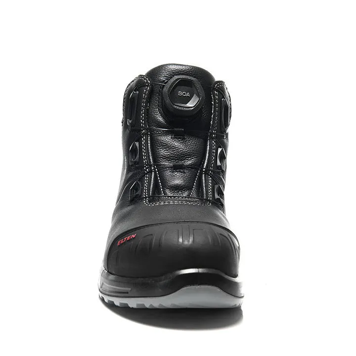 REACTION BOA Work Boot (Composite Cap) 4E