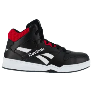 Reebok BB4500 High Top Work - Mens