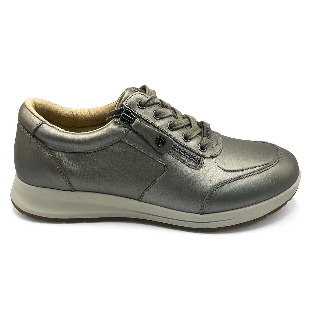 Revere Women's Boston Medium Slate