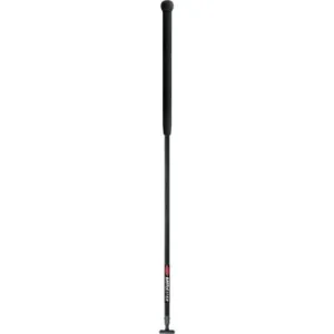 Ronstan Lightweight Tiller Extension 33"