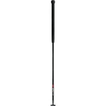 Ronstan Lightweight Tiller Extension 33"