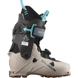 SALOMON 2024 MTN SUMMIT PRO W