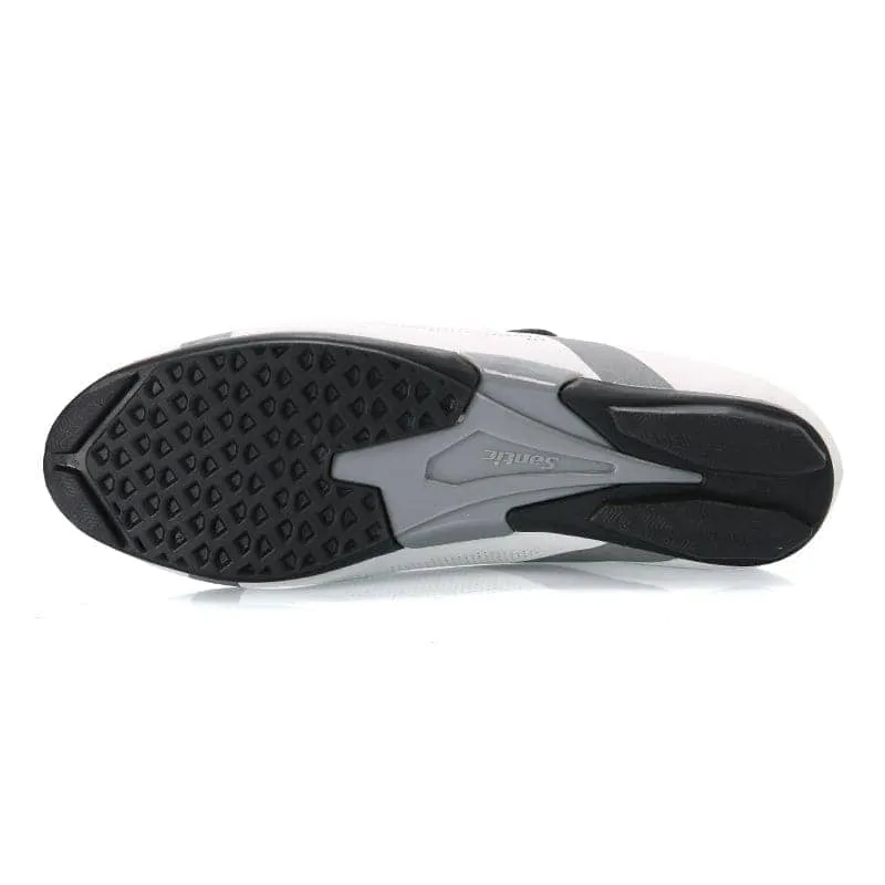 Santic Apollo 2.0 Unisex Lock-Free Bike Shoes