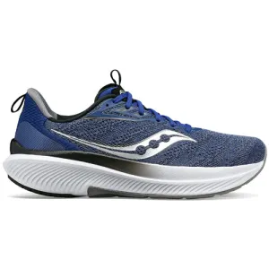 SAUCONY ECHELON 9 (mens)