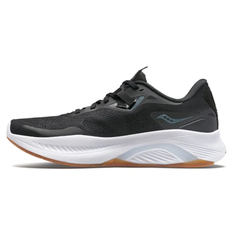 Saucony Men's Guide 15 Running Shoes