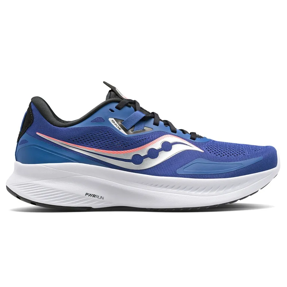 Saucony Men's Guide 15 Running Shoes