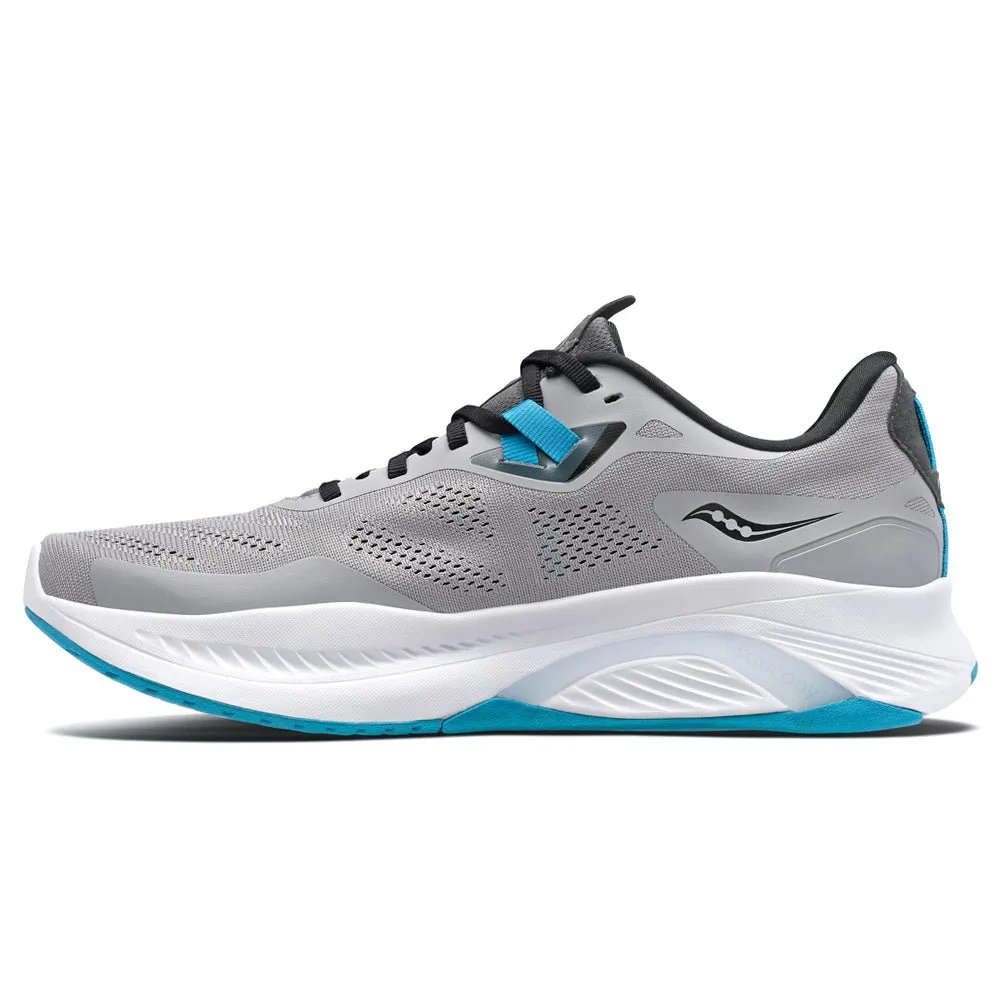 Saucony Men's Guide 15 Running Shoes