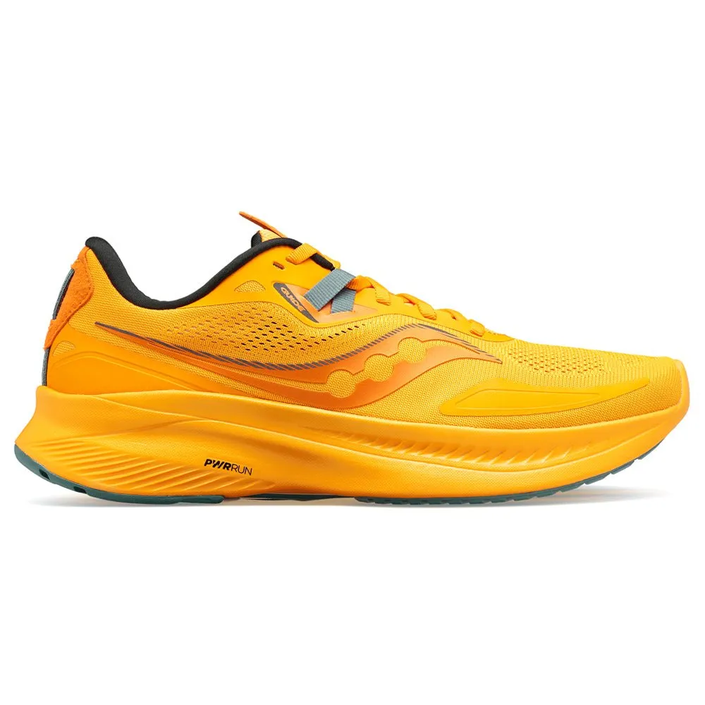 Saucony Men's Guide 15 Running Shoes