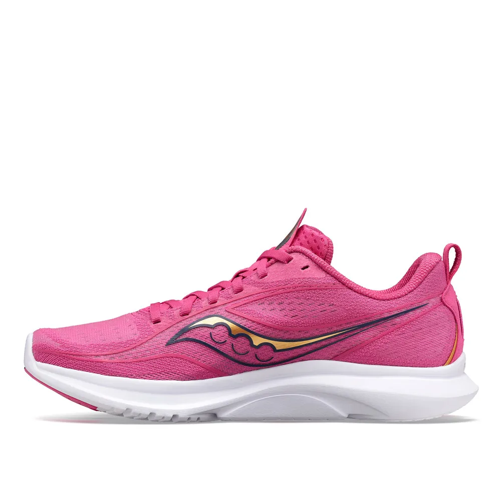 Saucony Women's Kinvara 13 Running Shoes