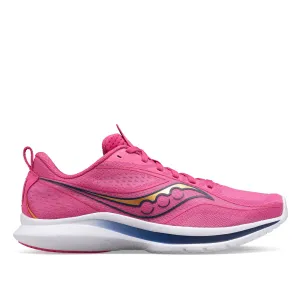 Saucony Women's Kinvara 13 Running Shoes