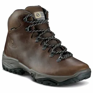 Scarpa Terra GTX Boots