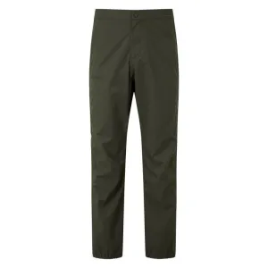 Schoffel Saxby Waterproof Overtrousers II - Tundra