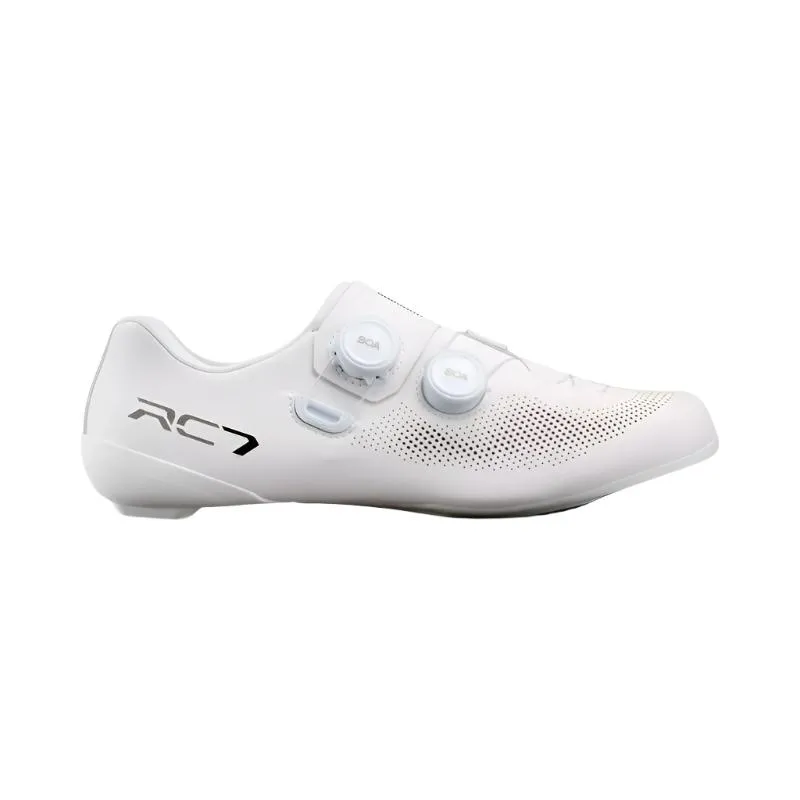 SHIMANO RC703 Road Shoe