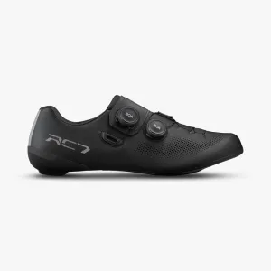 Shimano SH-RC703 Wide Cycling Shoes