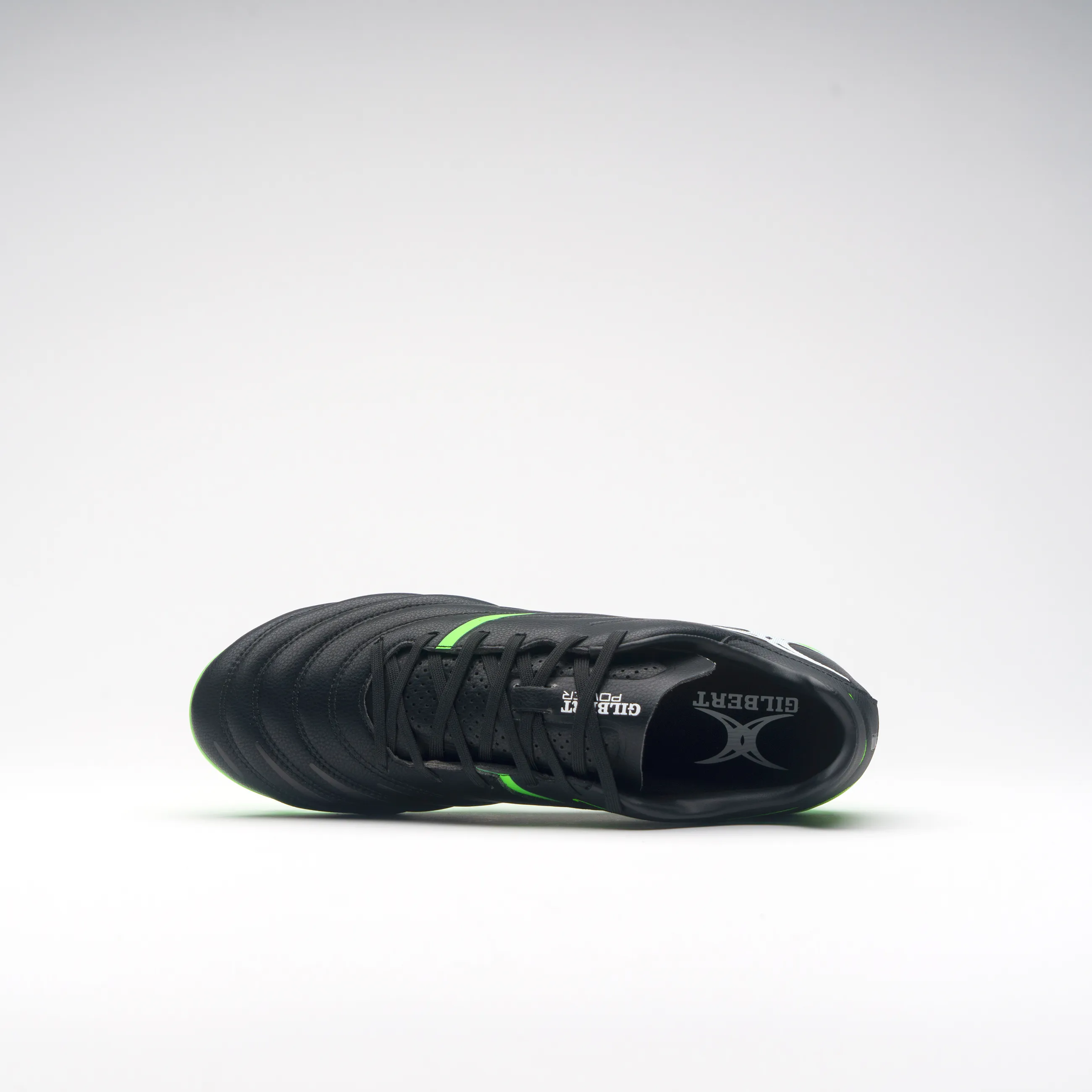 Sidestep X20 Power (6 Stud) Rugby Boots