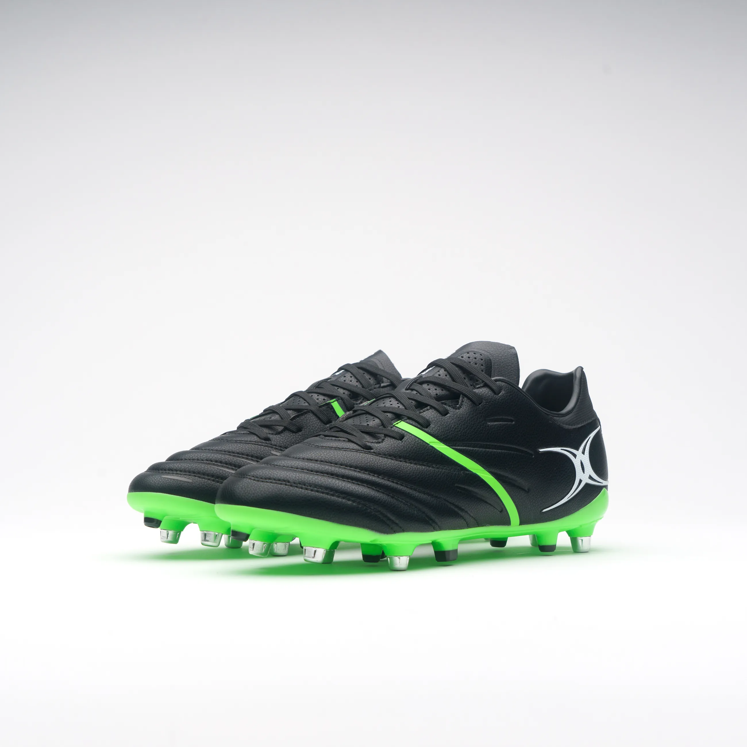 Sidestep X20 Power (6 Stud) Rugby Boots