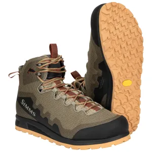 Simms Flyweight Access Boot