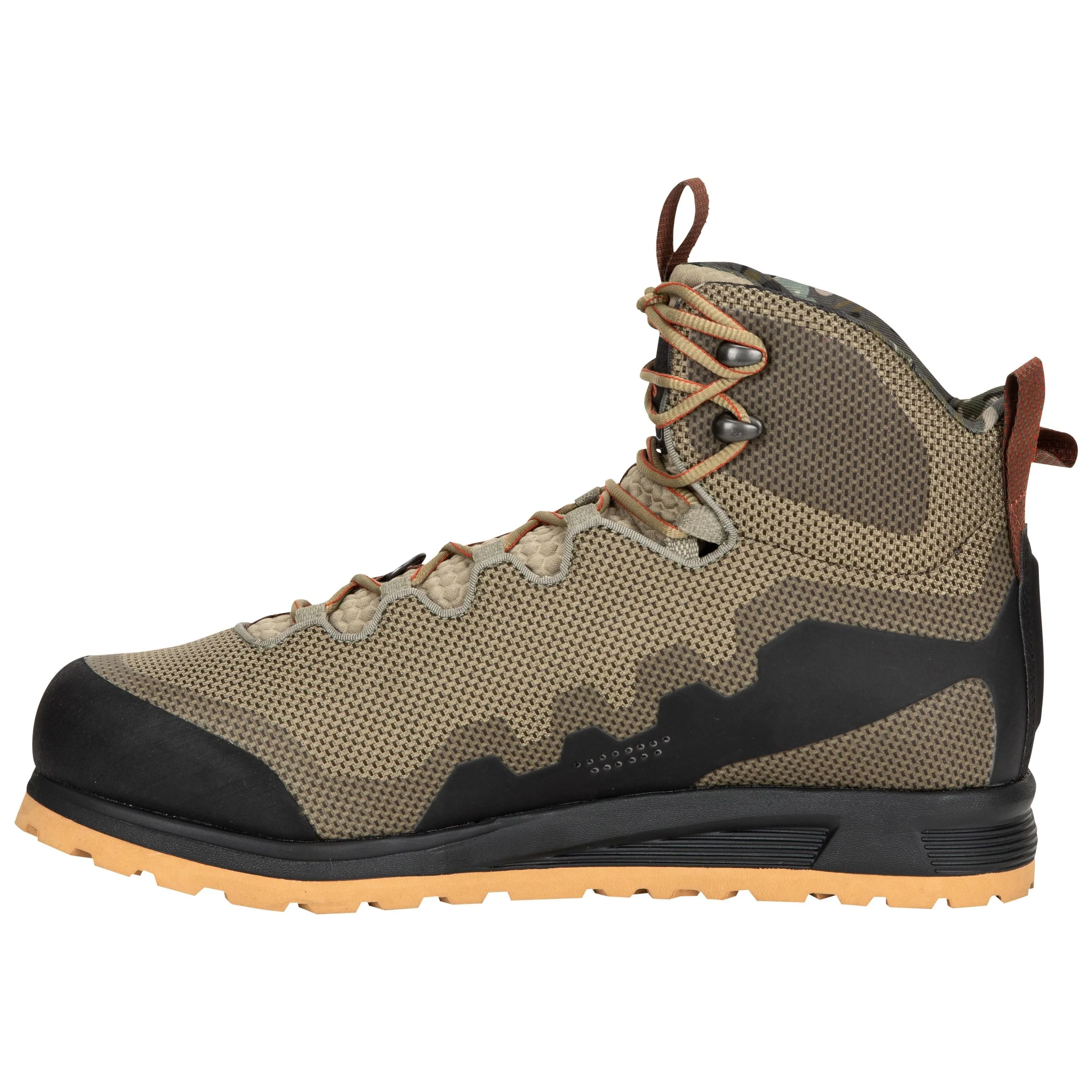 Simms Flyweight Access Boot