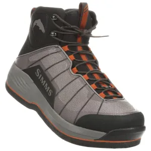 Simms Flyweight Boot - Felt