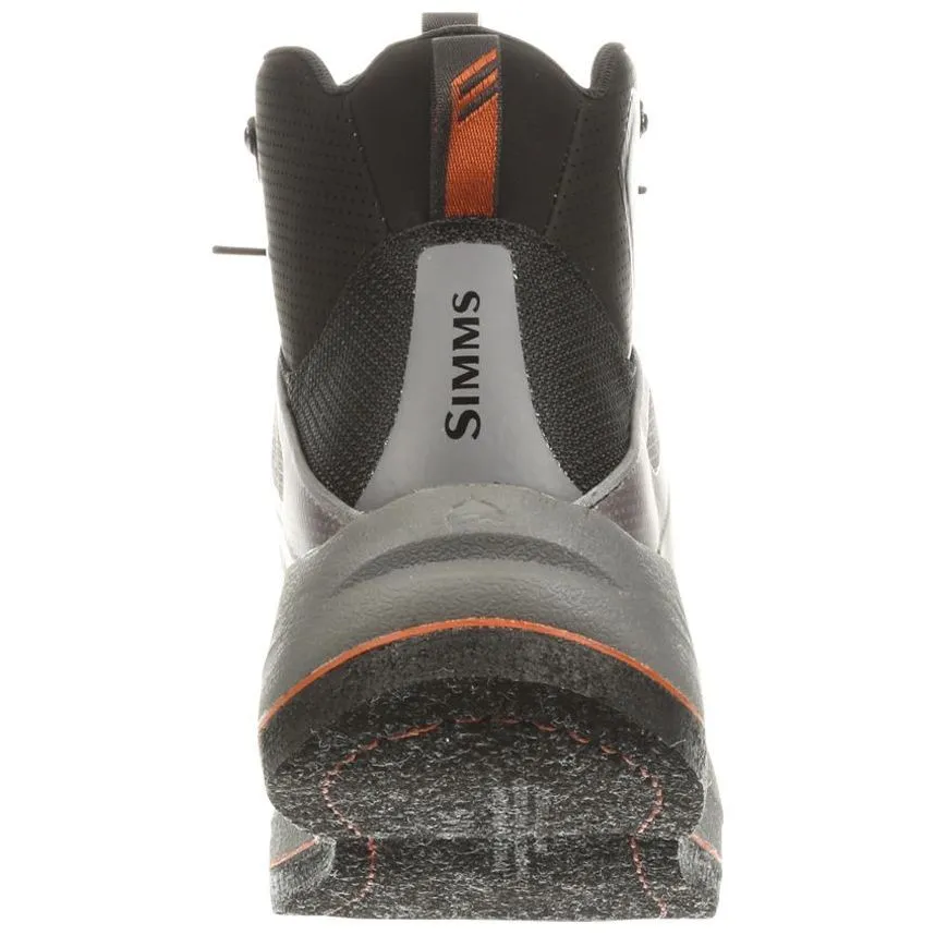 Simms Flyweight Boot - Felt