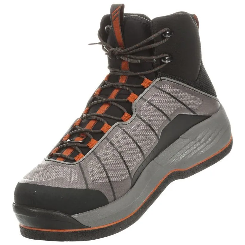 Simms Flyweight Boot - Felt