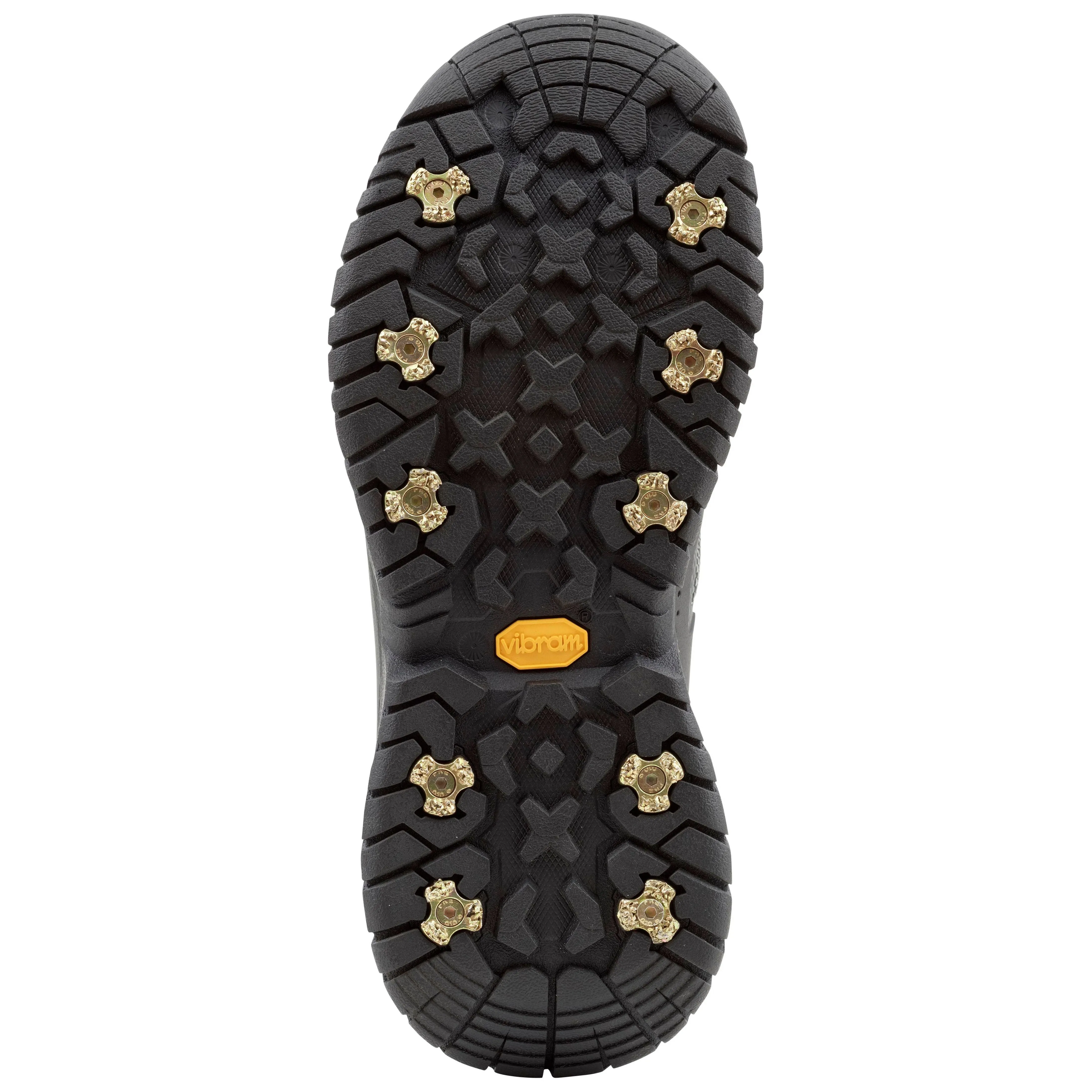 Simms G4 Pro Boot - Vibram