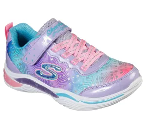 SKECHERS POWER PETALS - 20335L - LVMT