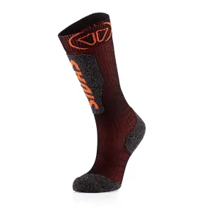 SKI EXPERT JUNIOR SOCKS