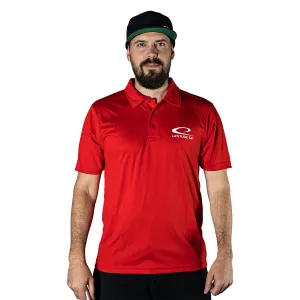 Sports Polo