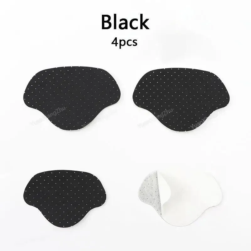 Sports Shoe Heel Pads: Ultimate Comfort and Support