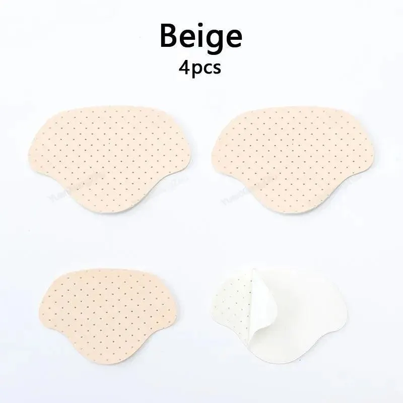 Sports Shoe Heel Pads: Ultimate Comfort and Support