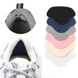 Sports Shoe Heel Pads: Ultimate Comfort and Support