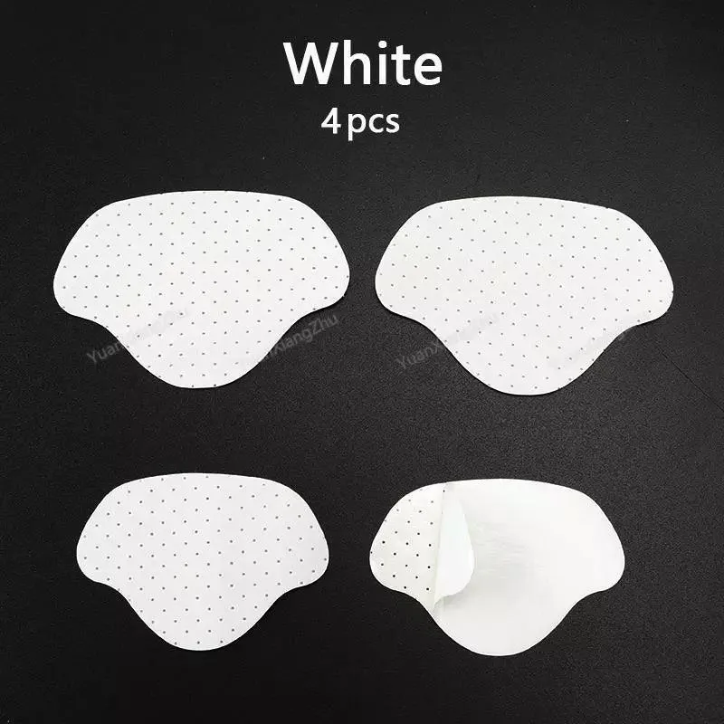 Sports Shoe Heel Pads: Ultimate Comfort and Support