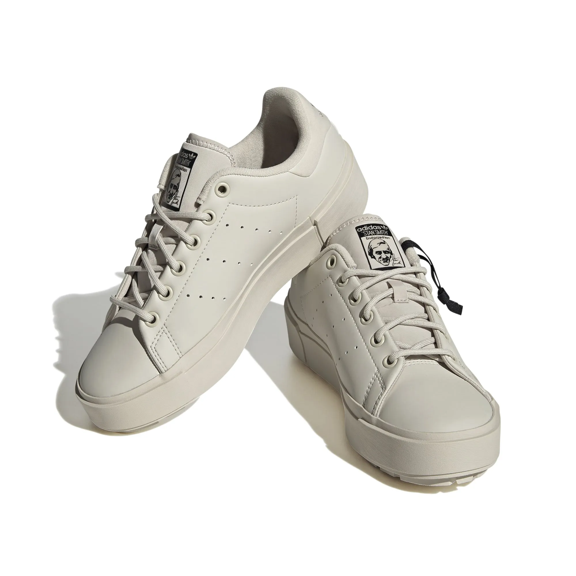 Stan Smith Bonega X Women Shoes GY1499