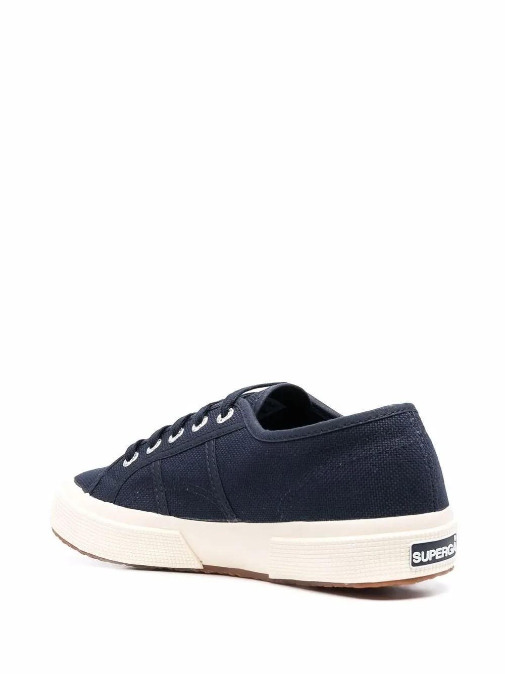 Superga Sneakers Blue