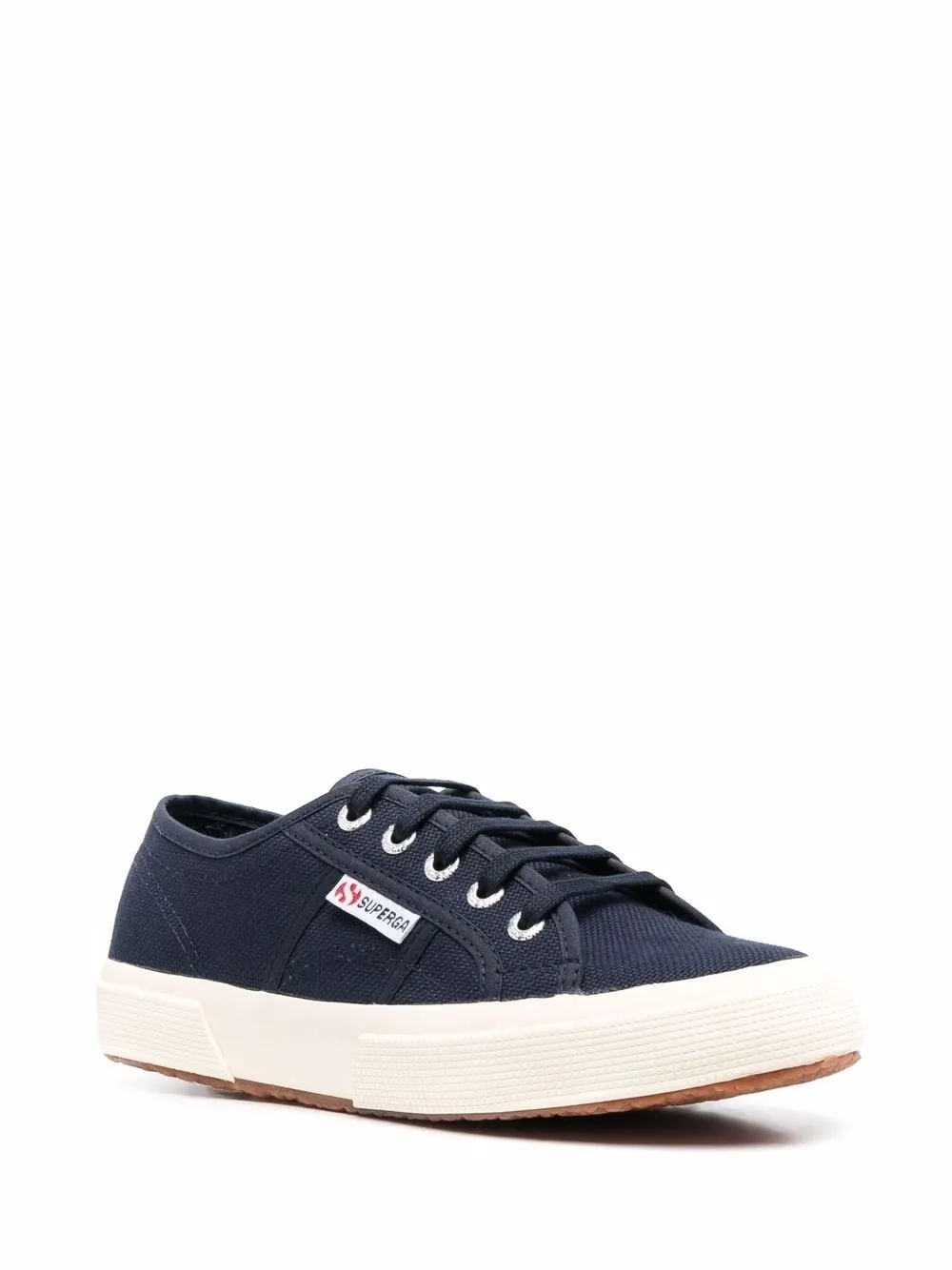 Superga Sneakers Blue