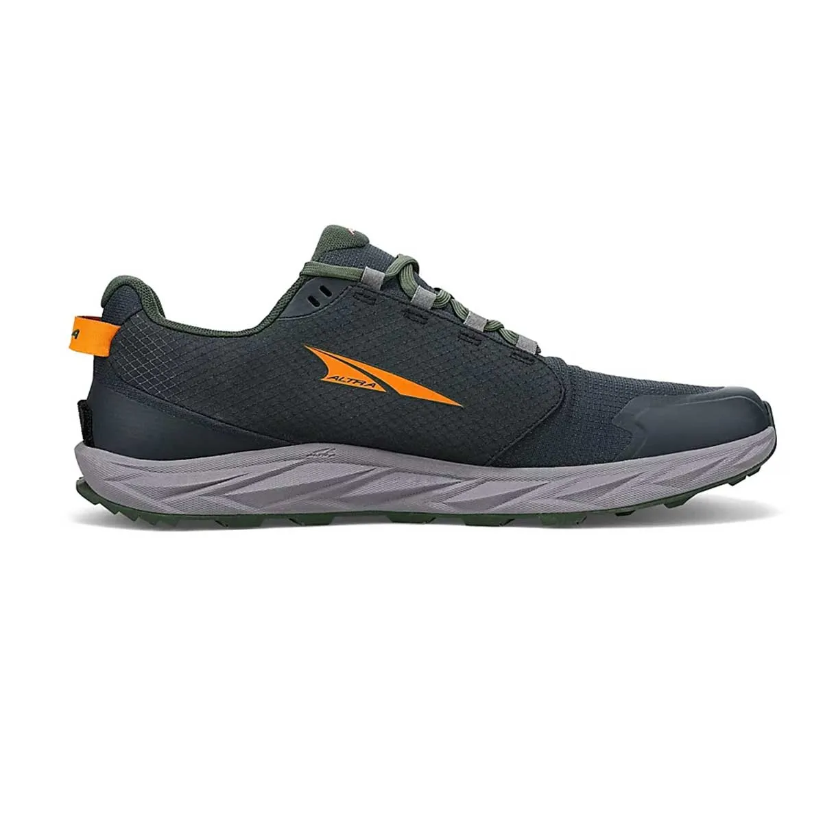 Superior 6 Mens Trail Running Shoes