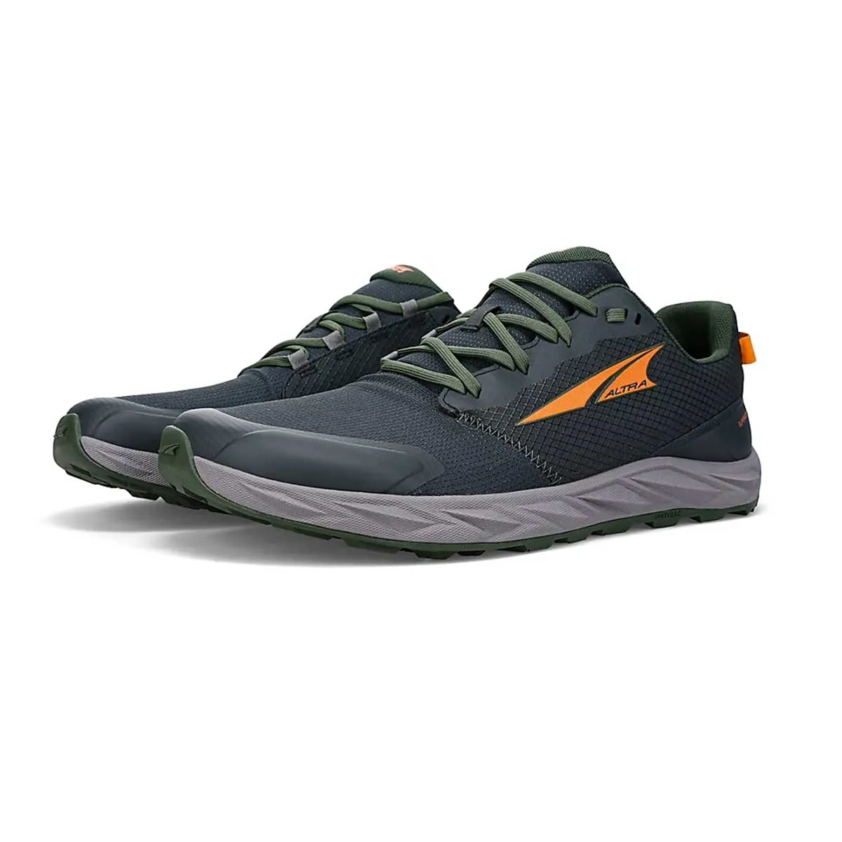 Superior 6 Mens Trail Running Shoes