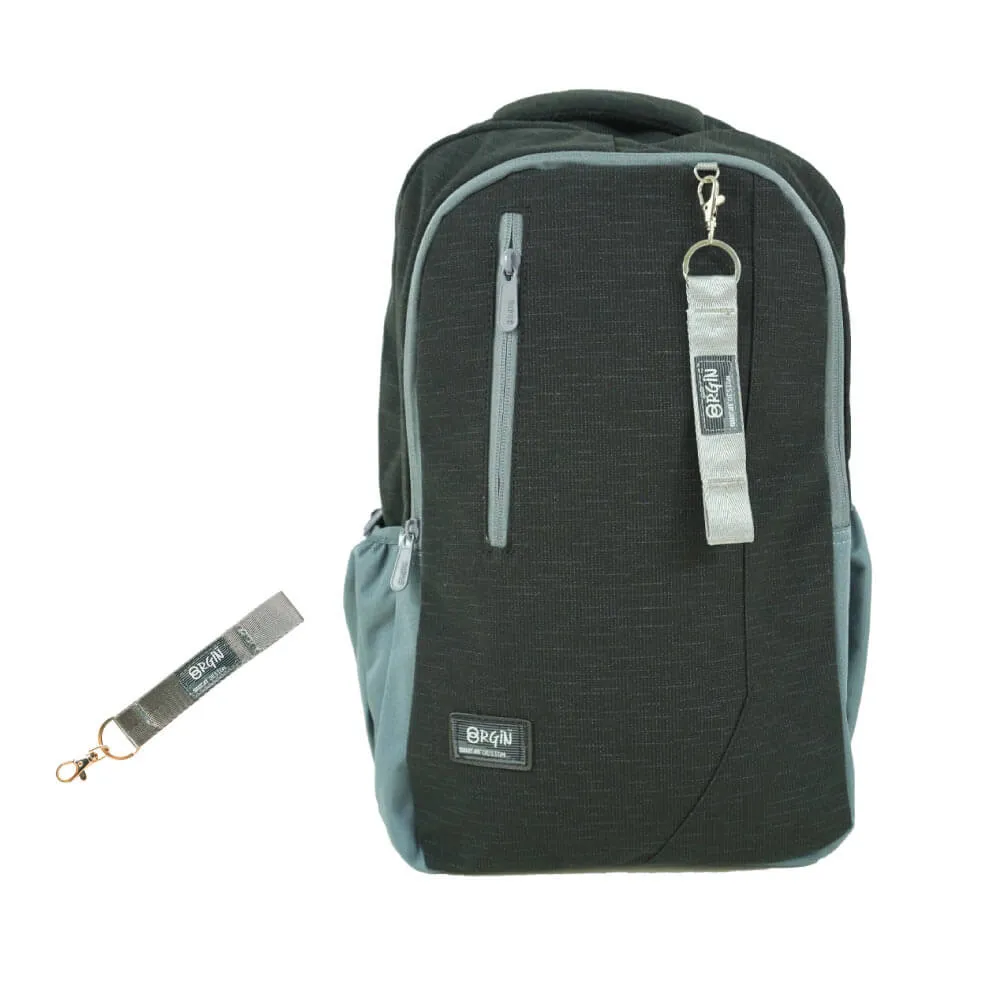 SWAN Adventure Pac School Backpack