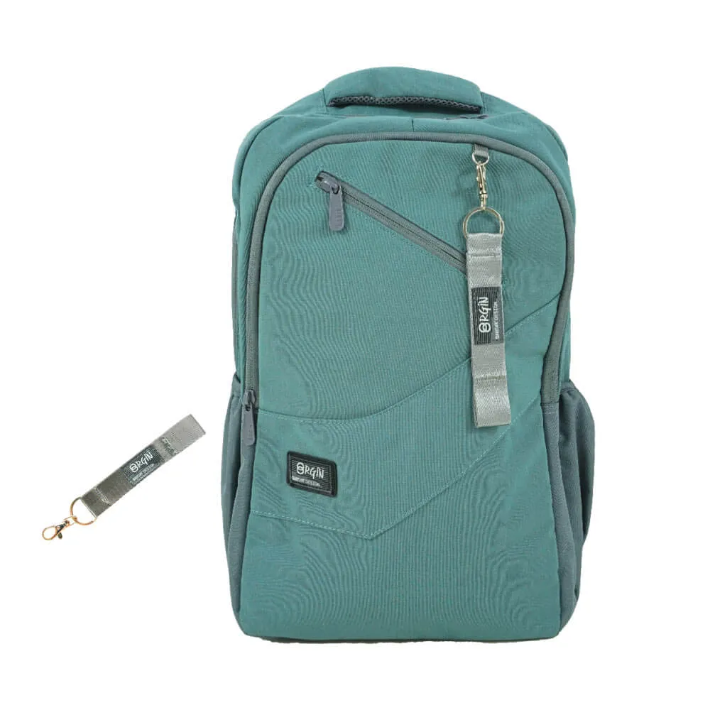 SWAN Adventure Pac School Backpack