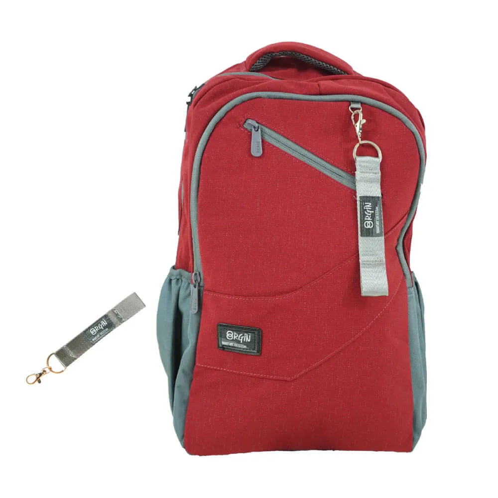 SWAN Adventure Pac School Backpack