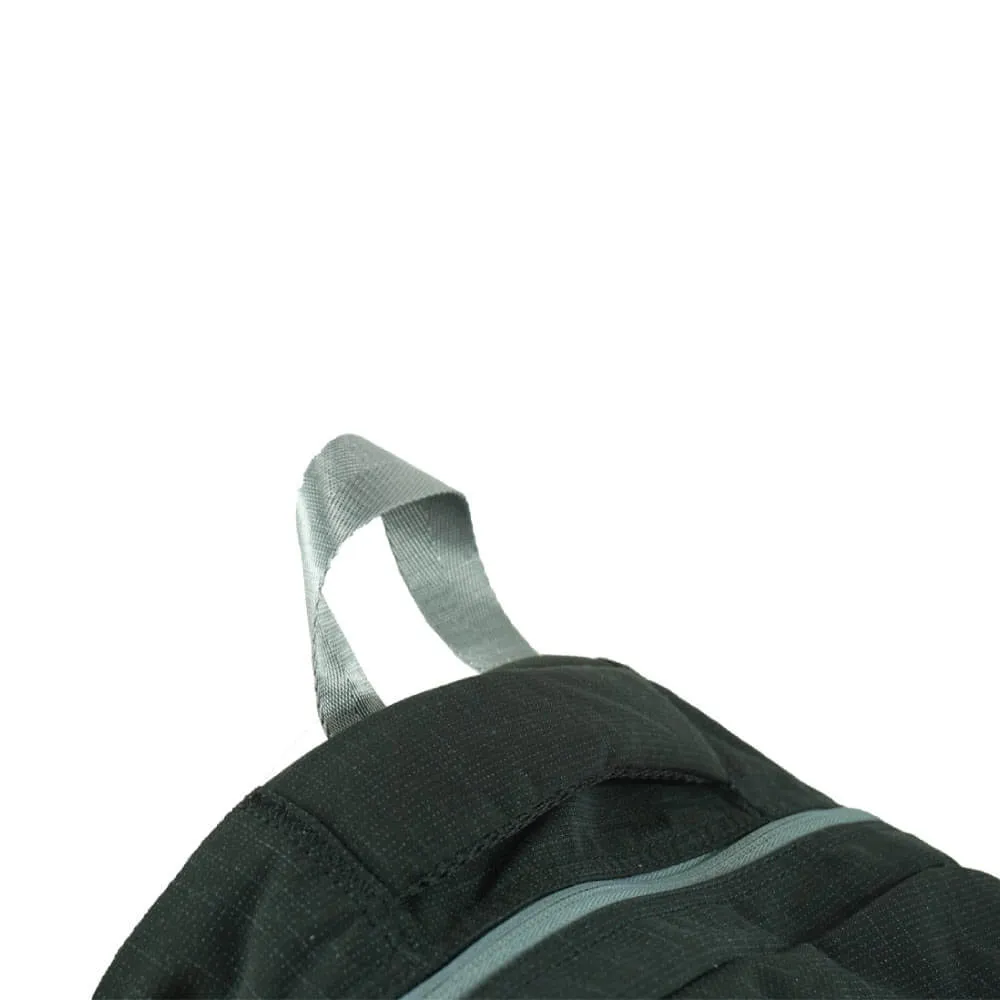 SWAN Adventure Pac School Backpack