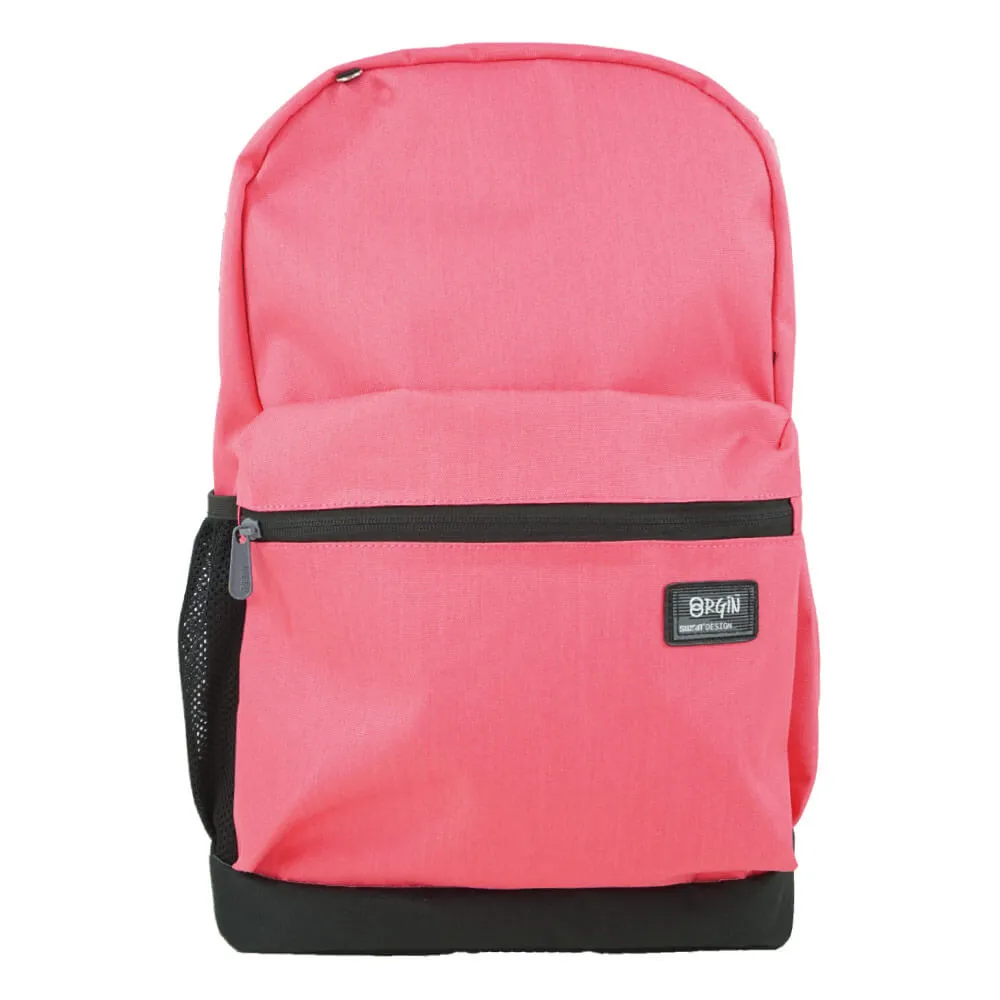 SWAN Daylight Backpack School Bag